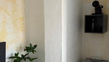 Room P&E - Foto 3