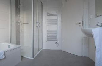 Monteur- & Ferienoasen Ostfriesland - Foto 11