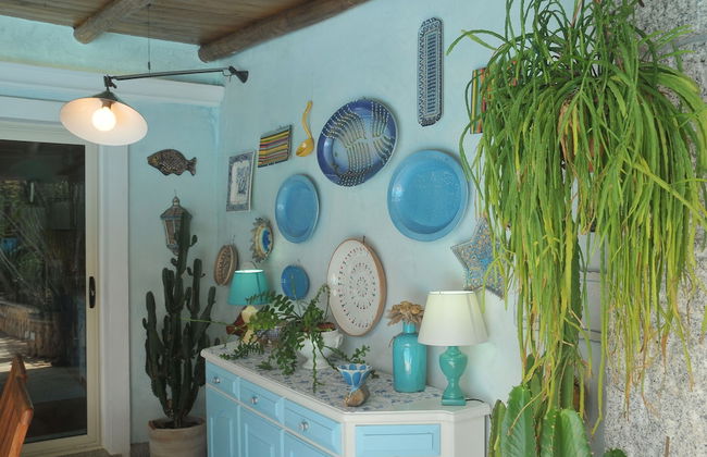 Very Cozy, Comfortable "lanthana" Villa on 2 Floors, Independent - Foto 41