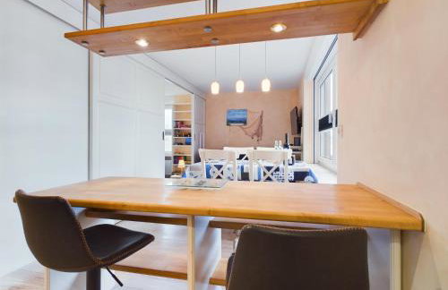 Ferienwohnung Uske - Foto 17