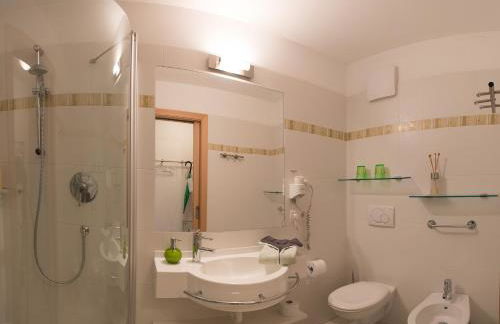 Apartment Prunarhof - Golden Delicious - Foto 11