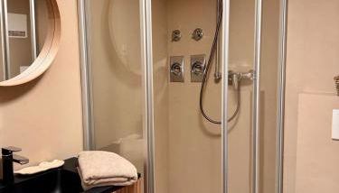 Sanddorn-Suite Langeoog - Photo 3