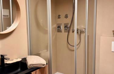 Sanddorn-Suite Langeoog - Foto 3