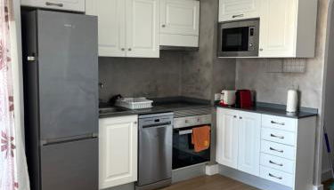 Apartamento en primera línea de playa - Photo 3