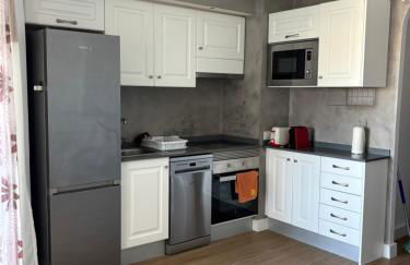 Apartamento en primera línea de playa - Photo 3