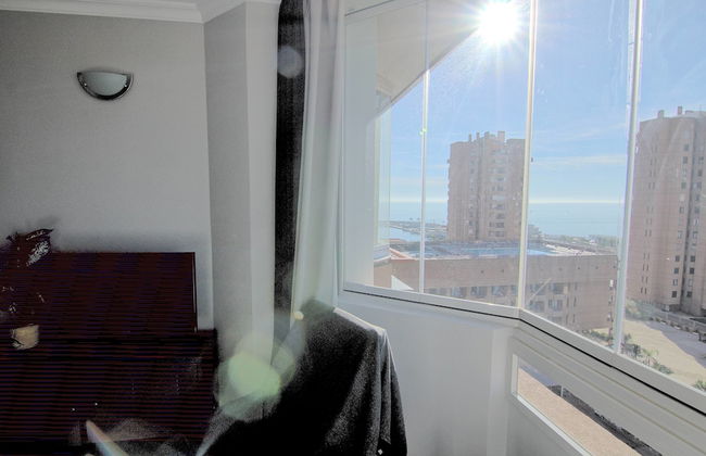 HTL10-Vistamar - Foto 50