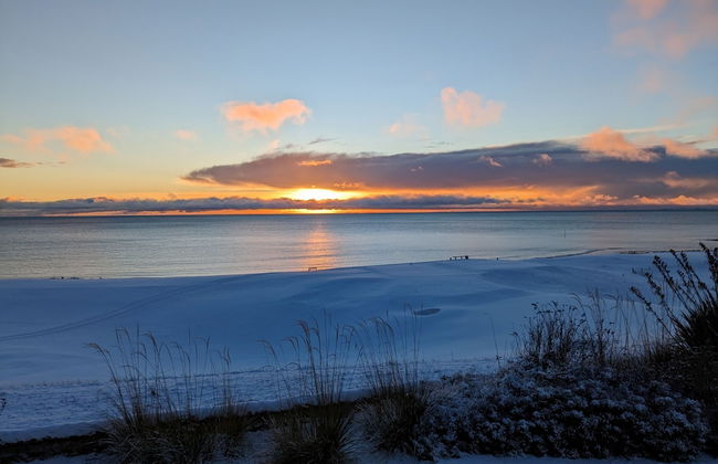 No 10 The Links Apartment Brora - Photo 75