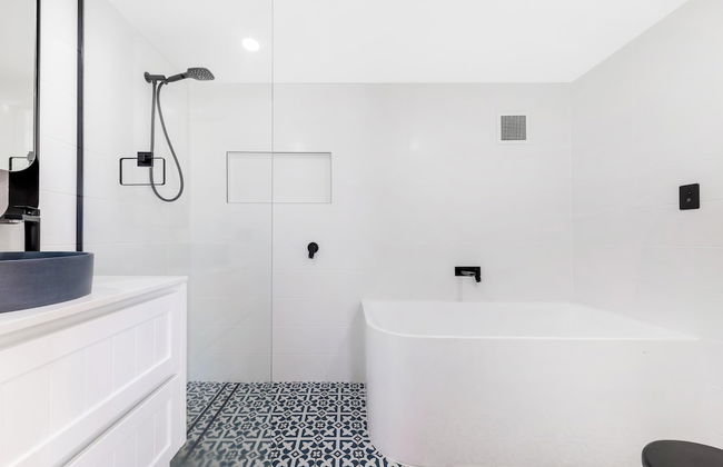 Kalua Holiday Apartments - Foto 20