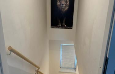 Ferienwohnung Nickolai - Foto 10