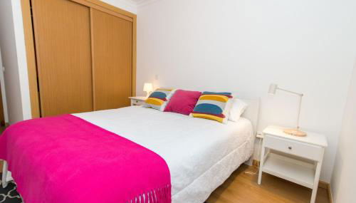 Apartamento Santa Luzia - Foto 5