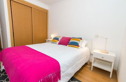 Apartamento Santa Luzia - Foto 5