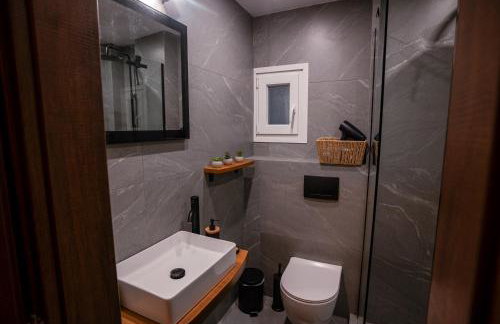 Horizon Home, Thessaloniki From the Top - Foto 10