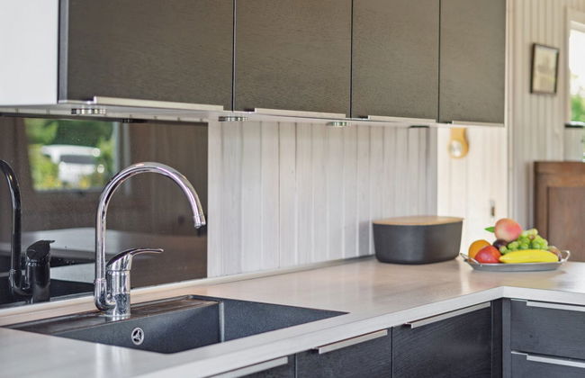 "Imma" - from the sea - Foto 4