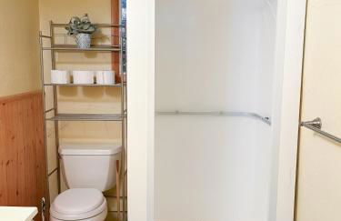 1 Min to Hospitals Spacious 4 Bed Stay - Foto 22