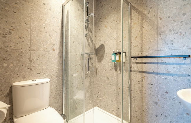 Crescent Place by Mansley - Photo 51