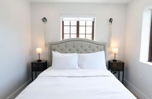 6 Bedroom Villa with Pool & Parking in Heart of South Beach Miami - Foto 62