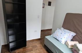 Casa Completa em Cotia com Garagem Local Tranquilo e Familiar - Foto 14