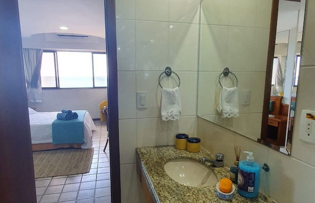 Recanto Maravista - Photo 25