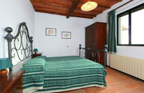 Staffolino - Foto 42