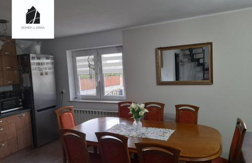 Domek u Jaśka - Foto 3