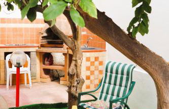 Mondello House Lemon - Foto 67