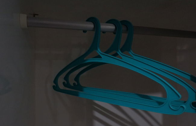 Modern Studio at Taman Melati Apartment - Photo 4