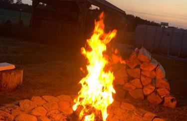 Chatka Baby Agi - Foto 26