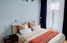 Stylish & sunny Apt near River - Foto 1