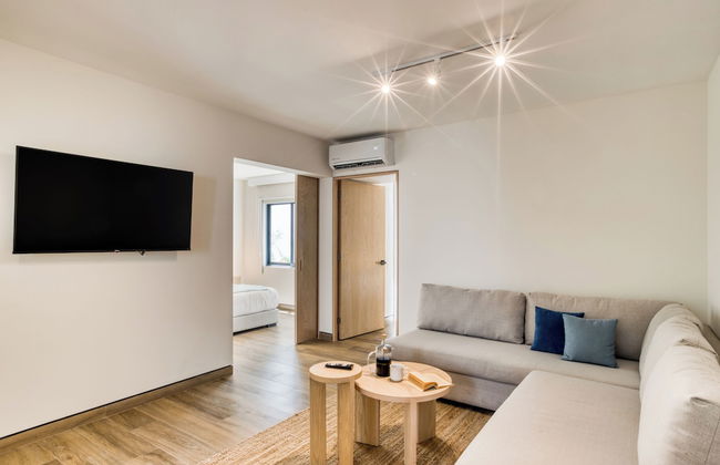 TONALA by Mr. W - Foto 46