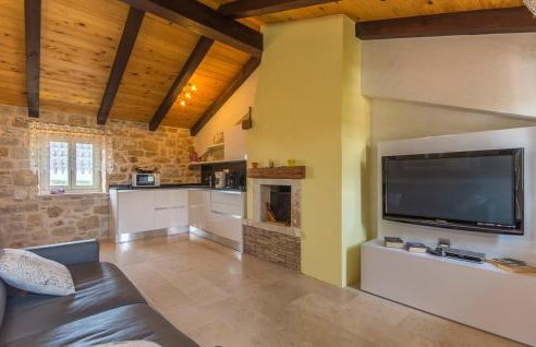 Villa Meri - Foto 25