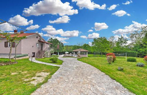 House Marica 1887 - Foto 48