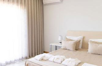 Douro Elegance Suites - Foto 83
