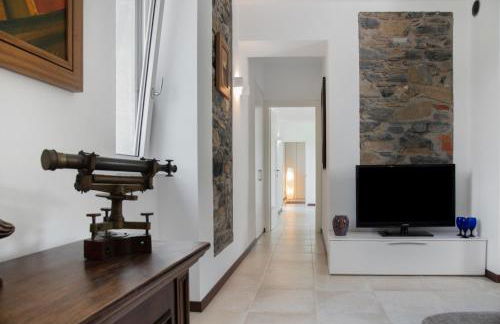 Residenza La Fonte - Foto 13