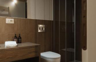 Il Pozzo RestArt - Foto 21