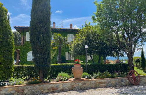 Agriturismo San Tommaso - Foto 72