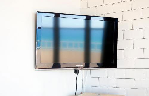 LOFT CANET DE MAR CERCA de BARCELONA - Foto 8