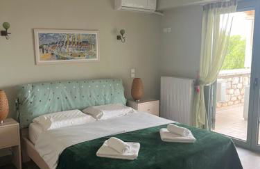 Villa Leon - Foto 67