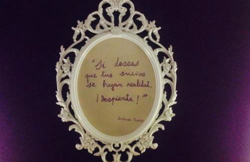 El piset de Paula - Foto 13