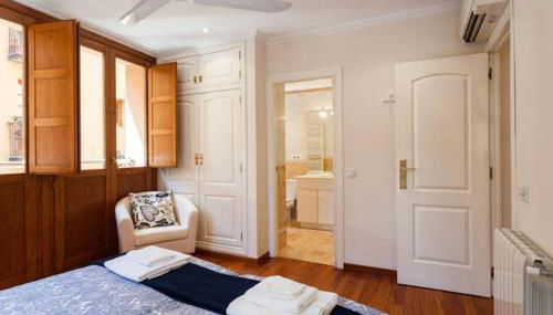 Apartamento Torres - Photo 5