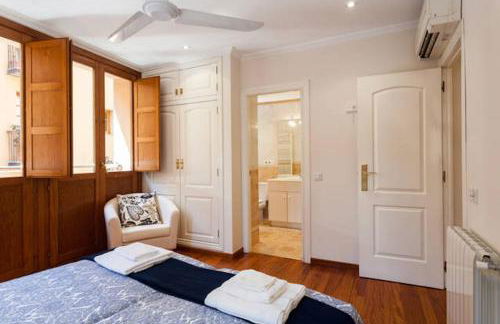 Apartamento Torres - Photo 5