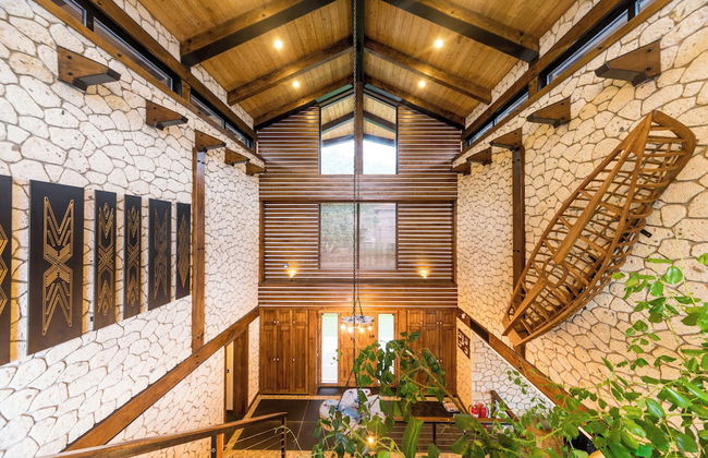 Private Bays and Islands of Turkey - Foto 66