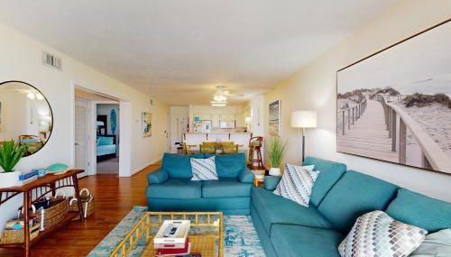 RORR07 Seven B Heaven 7-B - Foto 5