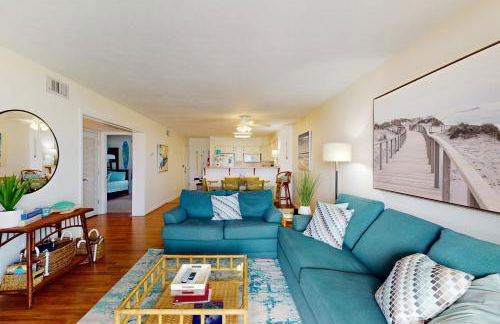 RORR07 Seven B Heaven 7-B - Foto 5