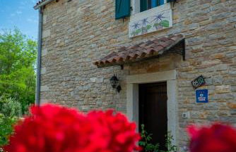 La Finka - villa with a heated pool & sauna - Foto 14