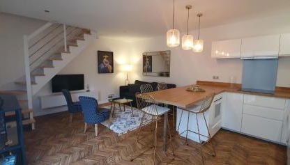 "Ô Tour's Angels" RABELAIS - Photo 5