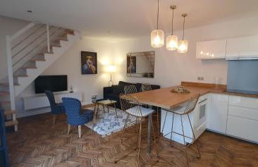 "Ô Tour's Angels" RABELAIS - Photo 5