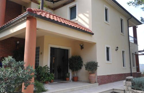 Promachon Villa - Foto 25