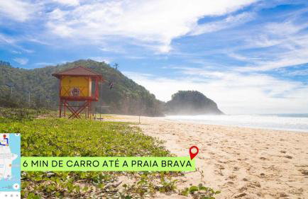 Apartamento a 10 minutos a pé da Roda Gigante - Foto 22