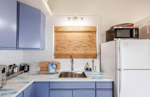 Casa Grateful Hawaii - Foto 10