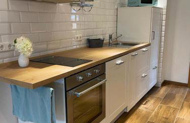 Ferienwohnung zum Sepp - Foto 14